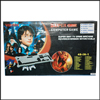 Victor Computer Game - code001 - Click here to View more details about this Product